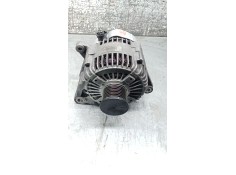 Recambio de alternador para jeep gr.cherokee (wj/wg) 3.1 td cat referencia OEM IAM CAL40165AS  99
