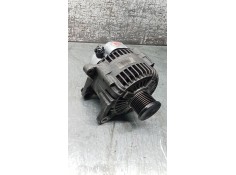 Recambio de alternador para jeep gr.cherokee (wj/wg) 3.1 td cat referencia OEM IAM CAL40165AS  99 2