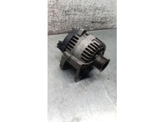Recambio de alternador para renault megane ii coupé-cabriolet (em0/1_) 1.9 dci referencia OEM IAM 8200667610  99 2