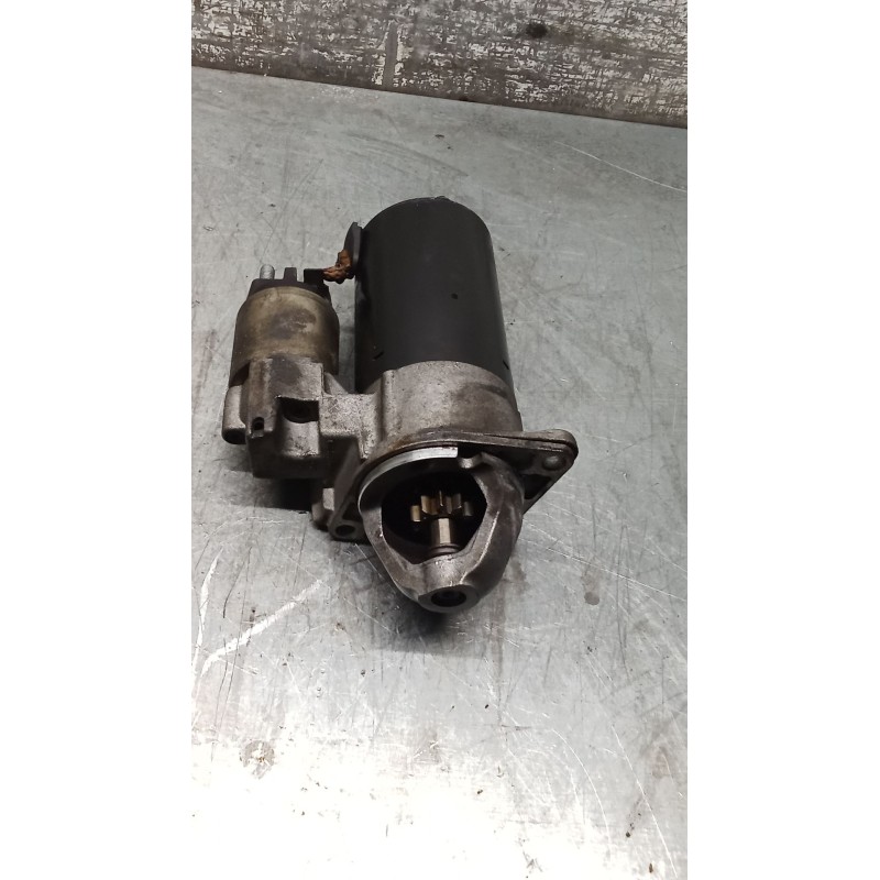 Recambio de motor arranque para mercedes-benz clase b sports tourer (w245) b 200 cdi (245.208) referencia OEM IAM 0001108217 A00