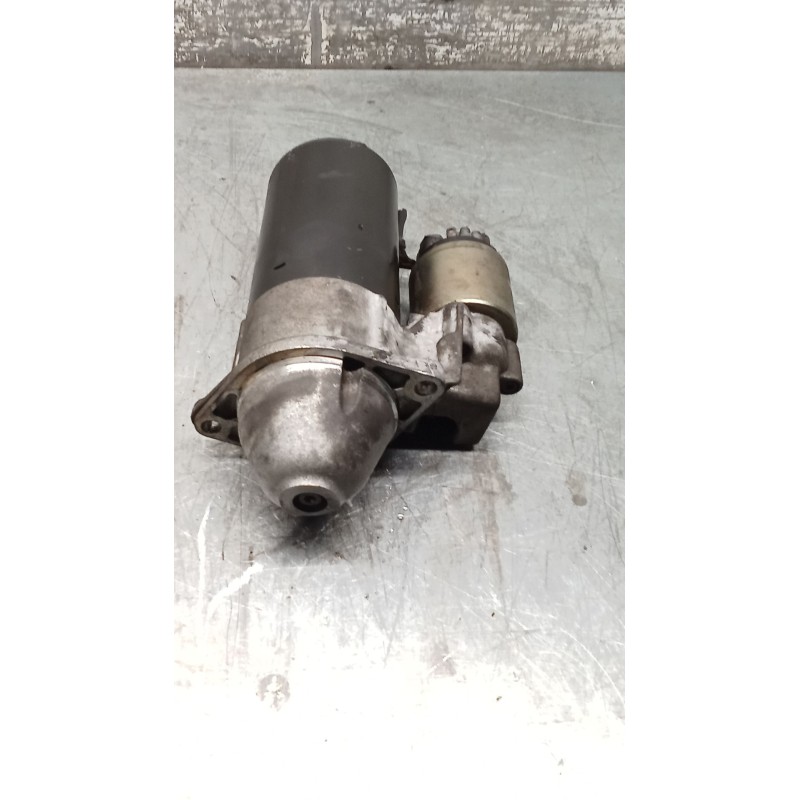 Recambio de motor arranque para mercedes-benz clase b sports tourer (w245) b 200 cdi (245.208) referencia OEM IAM 0001108217 A00
