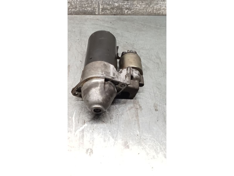Recambio de motor arranque para mercedes-benz clase b sports tourer (w245) b 200 cdi (245.208) referencia OEM IAM 0001108217 A00