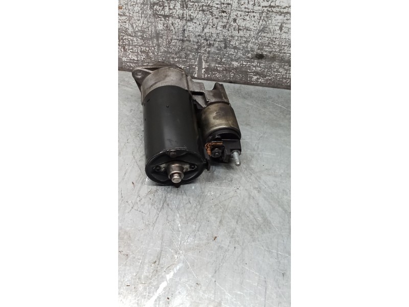 Recambio de motor arranque para mercedes-benz clase b sports tourer (w245) b 200 cdi (245.208) referencia OEM IAM 0001108217 A00