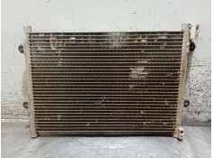 Recambio de condensador / radiador aire acondicionado para suzuki jimny todo terreno, cerrada (sn) 1.5 ddis 4x4 referencia OEM I