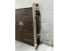 Recambio de condensador / radiador aire acondicionado para suzuki jimny todo terreno, cerrada (sn) 1.5 ddis 4x4 referencia OEM I 2