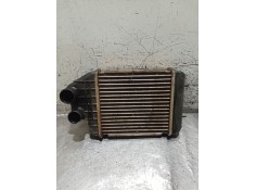 Recambio de intercooler para suzuki jimny todo terreno, cerrada (sn) 1.5 ddis 4x4 referencia OEM IAM 1271002510  05