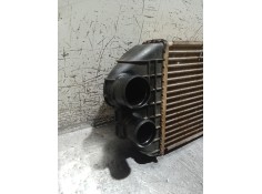 Recambio de intercooler para suzuki jimny todo terreno, cerrada (sn) 1.5 ddis 4x4 referencia OEM IAM 1271002510  05 2