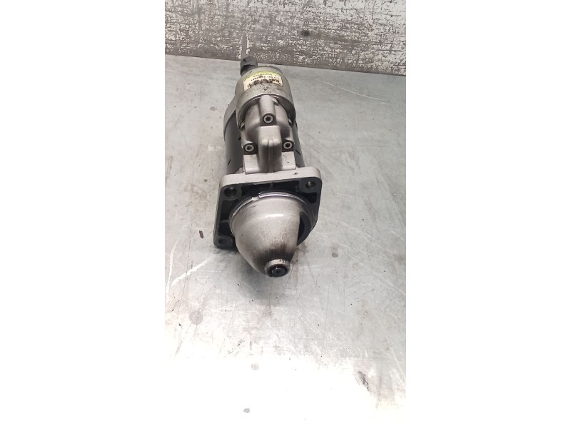 Recambio de motor arranque para jeep gr.cherokee (wj/wg) 3.1 td cat referencia OEM IAM 830574093010  99