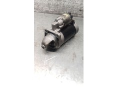 Recambio de motor arranque para jeep gr.cherokee (wj/wg) 3.1 td cat referencia OEM IAM 830574093010  99 2
