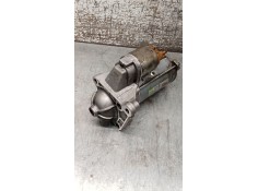 Recambio de motor arranque para renault megane ii coupé-cabriolet (em0/1_) 1.9 dci referencia OEM IAM 8200628419  06 2