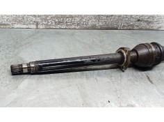 Recambio de transmision delantera derecha para opel astra j (p10) 1.4 turbo (68) referencia OEM IAM 13271556  10 2