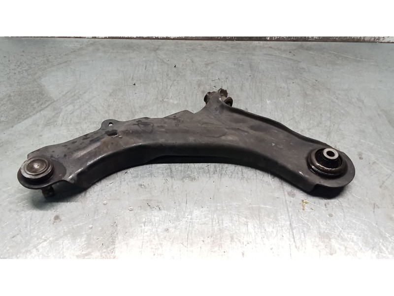 Recambio de brazo suspension inferior delantero derecho para renault megane ii coupé-cabriolet (em0/1_) 1.9 dci referencia OEM I