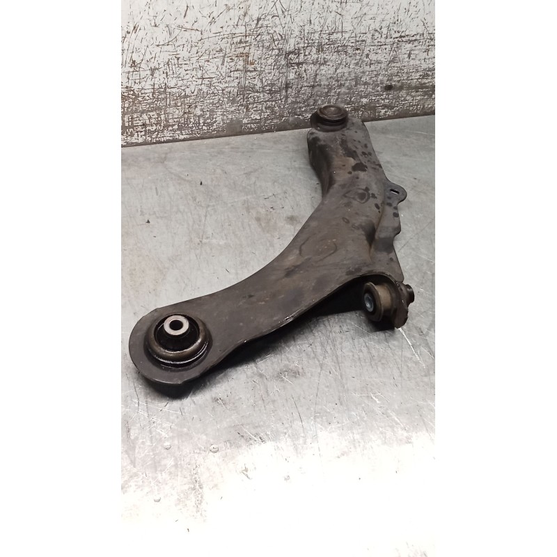 Recambio de brazo suspension inferior delantero derecho para renault megane ii coupé-cabriolet (em0/1_) 1.9 dci referencia OEM I