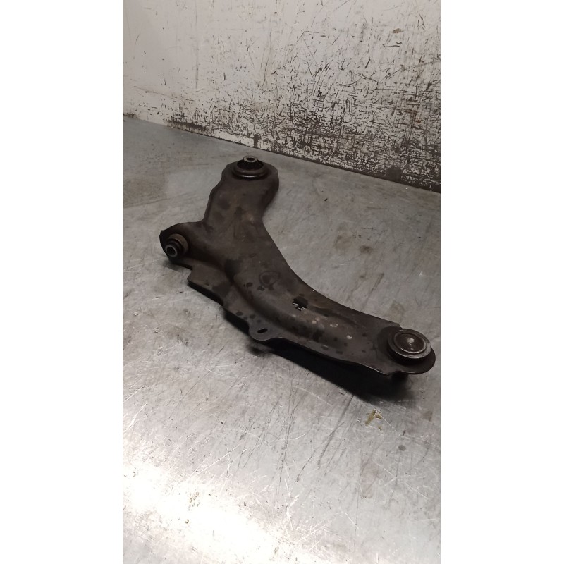 Recambio de brazo suspension inferior delantero derecho para renault megane ii coupé-cabriolet (em0/1_) 1.9 dci referencia OEM I
