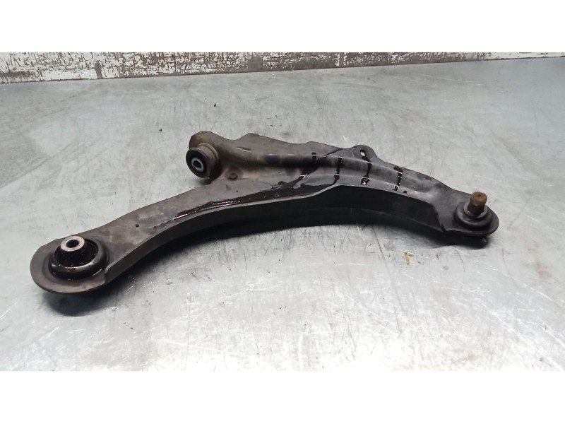 Recambio de brazo suspension inferior delantero derecho para renault megane ii coupé-cabriolet (em0/1_) 1.9 dci referencia OEM I