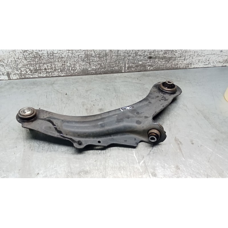 Recambio de brazo suspension inferior delantero izquierdo para renault megane ii coupé-cabriolet (em0/1_) 1.9 dci referencia OEM