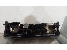 Recambio de porton trasero para citroen c-crosser 2.2 hdi fap cat referencia OEM IAM  INFERIOR 