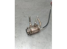 Recambio de inyector para volkswagen crafter caja/chasis (sz_) 2.0 tdi referencia OEM IAM 044402514X 230401163538 ADBLUE 2022