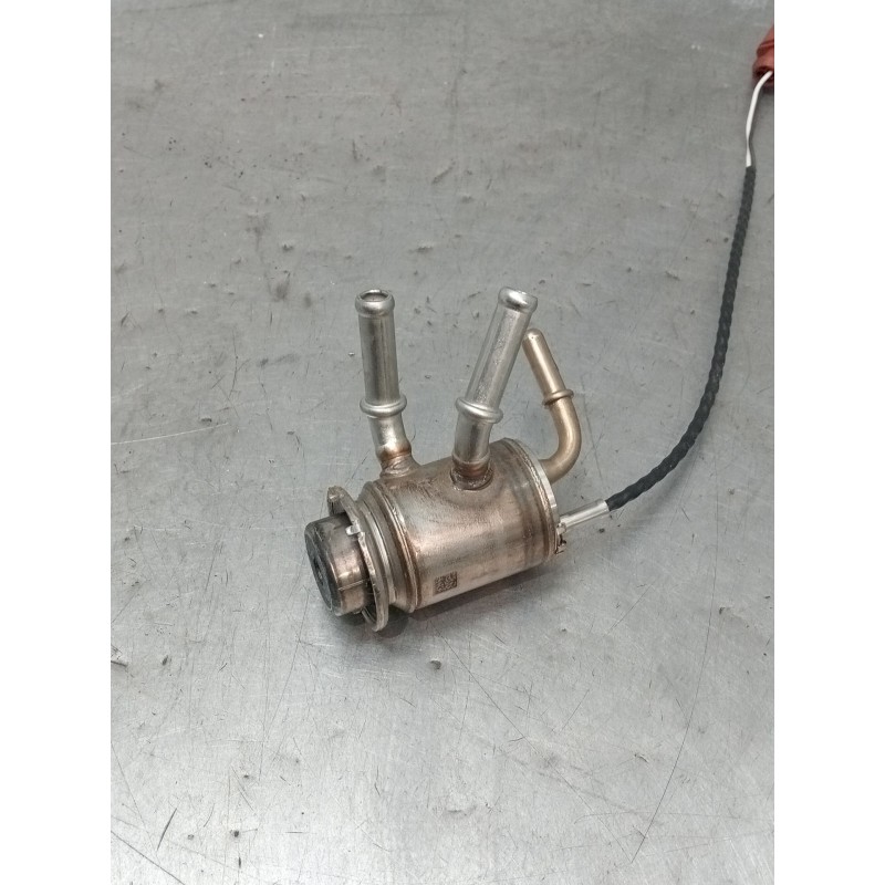 Recambio de inyector para volkswagen crafter caja/chasis (sz_) 2.0 tdi referencia OEM IAM 044402514X 230401163538 ADBLUE 2022