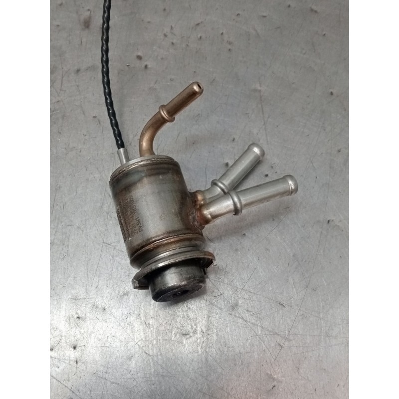 Recambio de inyector para volkswagen crafter caja/chasis (sz_) 2.0 tdi referencia OEM IAM 044402514X 230401163538 ADBLUE 2022