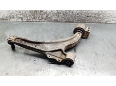 Recambio de brazo suspension inferior delantero izquierdo para opel astra j (p10) 1.4 turbo (68) referencia OEM IAM   10 2