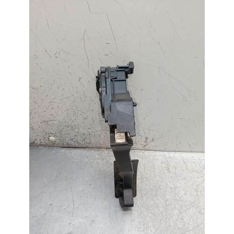 Recambio de potenciometro pedal para smart fortwo coupe electric drive / eq pull&bear (453.391) referencia OEM IAM 6PV00997823 A