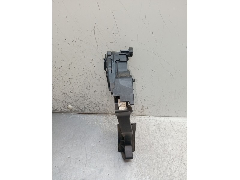 Recambio de potenciometro pedal para smart fortwo coupe electric drive / eq pull&bear (453.391) referencia OEM IAM 6PV00997823 A