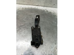 Recambio de potenciometro pedal para hyundai terracan (hp) 2.9 crdi 4wd referencia OEM IAM 01540816 0740401 2004 2