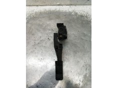 Recambio de potenciometro pedal para audi a2 (8z0) 1.4 tdi referencia OEM IAM 6PV00777015 8Z1721523A 2000 2