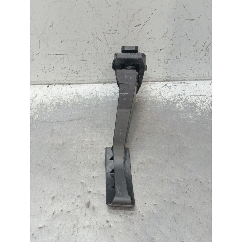 Recambio de potenciometro pedal para volkswagen crafter caja/chasis (sz_) 2.0 tdi referencia OEM IAM 2N1721503A 6PV01062142 2022
