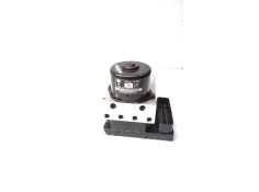 Recambio de abs para nissan murano (z50) 3.5 v6 cat referencia OEM IAM 06210203274 06210904363 00401197D0 47660CC084