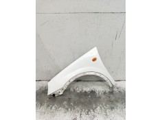 Recambio de aleta delantera izquierda para opel combo furgoneta/monovolumen 1.7 di 16v referencia OEM IAM   2001