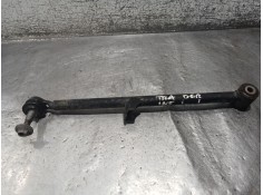 Recambio de brazo suspension inferior trasero derecho para mazda mx-5 (nc) 1.8 roadster coupe active+ (93kw) referencia OEM IAM 