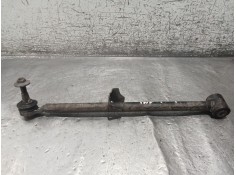 Recambio de brazo suspension inferior trasero derecho para mazda mx-5 (nc) 1.8 roadster coupe active+ (93kw) referencia OEM IAM  2