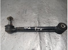 Recambio de brazo suspension superior trasero derecho para mazda mx-5 (nc) 1.8 roadster coupe active+ (93kw) referencia OEM IAM 