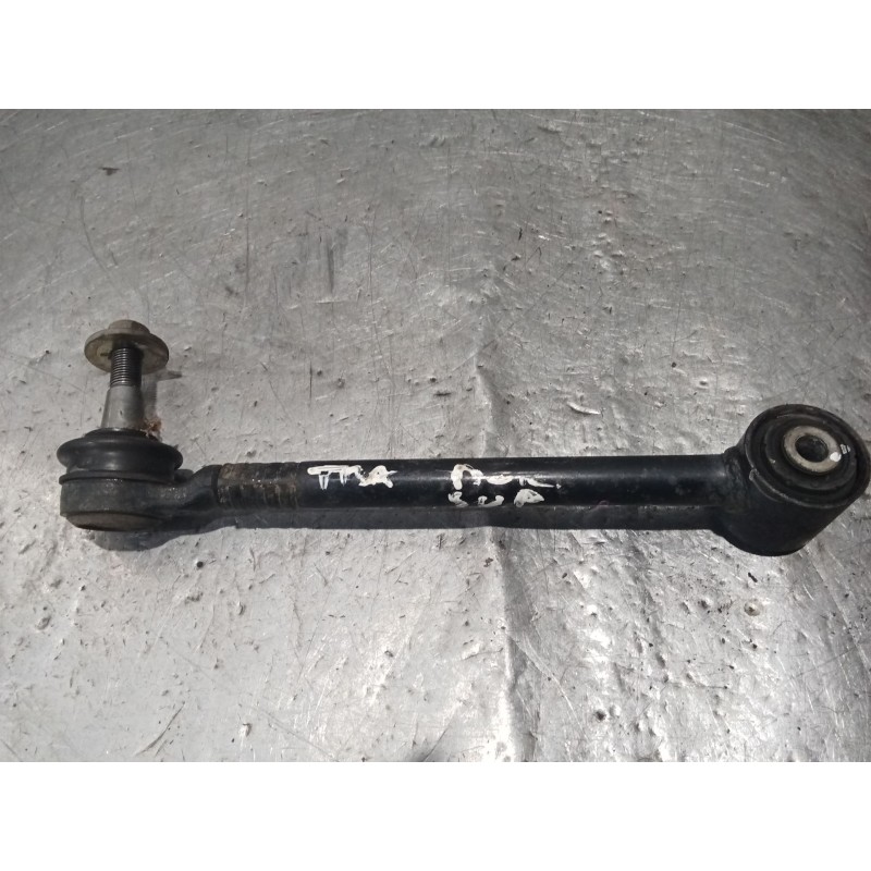 Recambio de brazo suspension superior trasero derecho para mazda mx-5 (nc) 1.8 roadster coupe active+ (93kw) referencia OEM IAM 