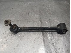 Recambio de brazo suspension superior trasero derecho para mazda mx-5 (nc) 1.8 roadster coupe active+ (93kw) referencia OEM IAM  2