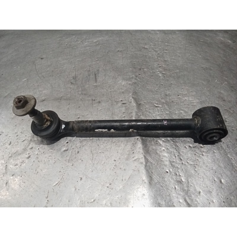 Recambio de brazo suspension superior trasero derecho para mazda mx-5 (nc) 1.8 roadster coupe active+ (93kw) referencia OEM IAM 