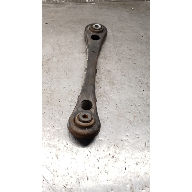 Recambio de brazo suspension inferior trasero derecho para audi a4 b7 avant (8ed) 1.8 t quattro referencia OEM IAM 8E0501529K PO