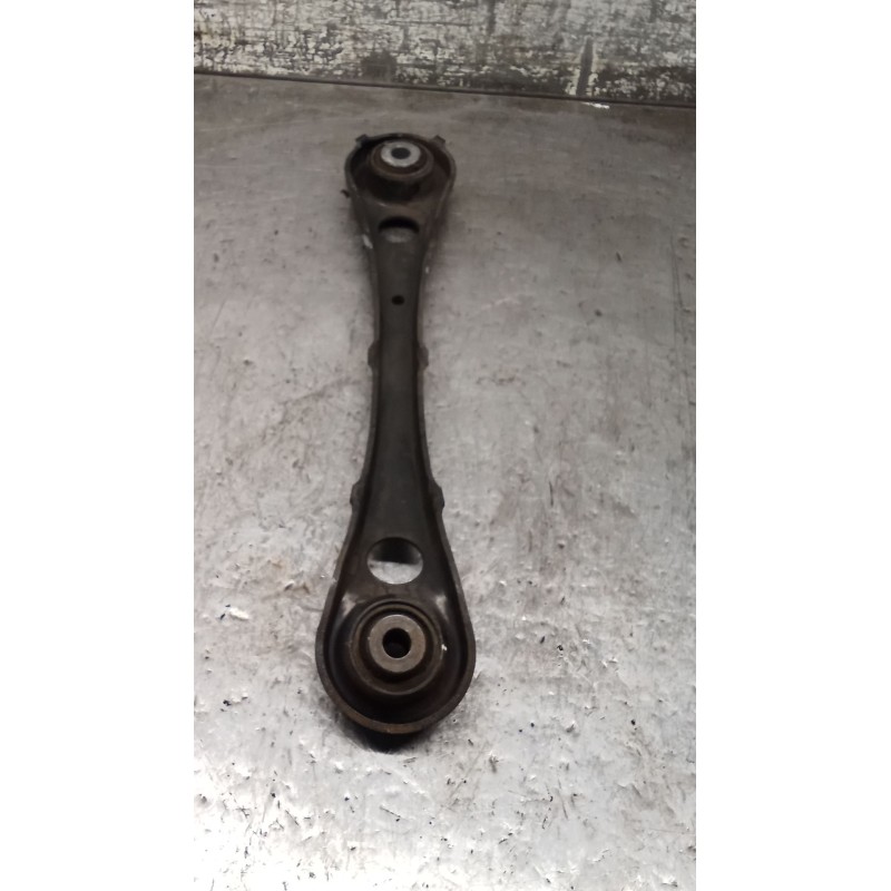Recambio de brazo suspension inferior trasero derecho para audi a4 b7 avant (8ed) 1.8 t quattro referencia OEM IAM 8E0501529K PO