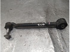 Recambio de brazo suspension superior trasero izquierdo para mazda mx-5 (nc) 1.8 roadster coupe active+ (93kw) referencia OEM IA