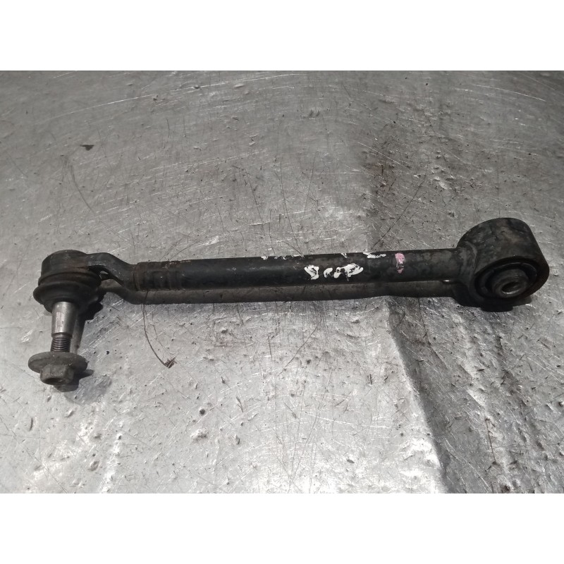 Recambio de brazo suspension superior trasero izquierdo para mazda mx-5 (nc) 1.8 roadster coupe active+ (93kw) referencia OEM IA