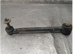 Recambio de brazo suspension superior trasero izquierdo para mazda mx-5 (nc) 1.8 roadster coupe active+ (93kw) referencia OEM IA 2