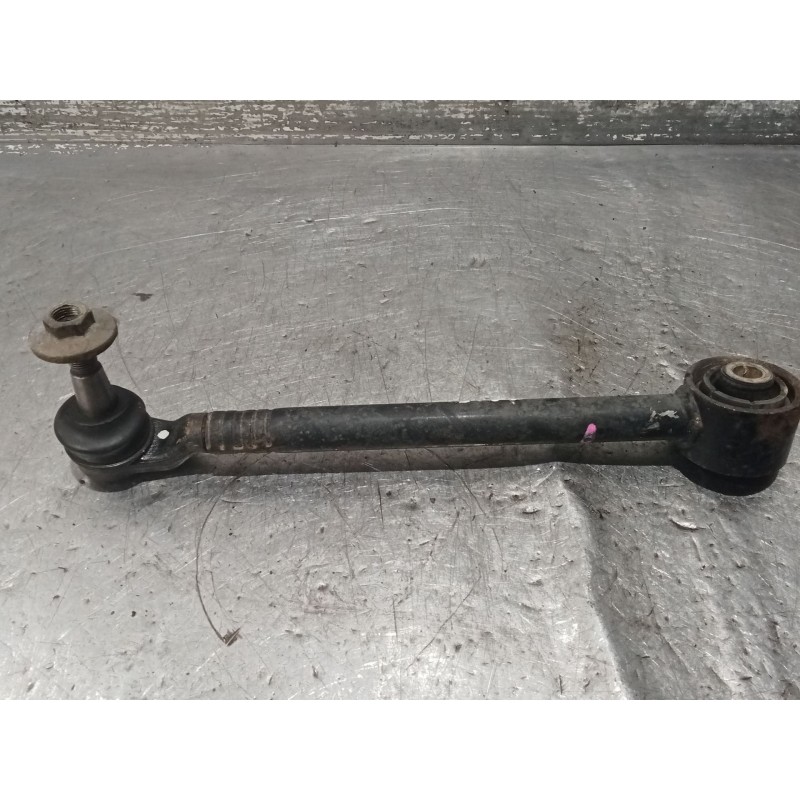 Recambio de brazo suspension superior trasero izquierdo para mazda mx-5 (nc) 1.8 roadster coupe active+ (93kw) referencia OEM IA