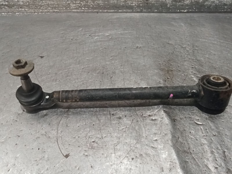 Recambio de brazo suspension superior trasero izquierdo para mazda mx-5 (nc) 1.8 roadster coupe active+ (93kw) referencia OEM IA