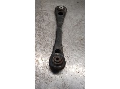 Recambio de brazo suspension inferior trasero izquierdo para audi a4 b7 avant (8ed) 1.8 t quattro referencia OEM IAM 8E0501529K 