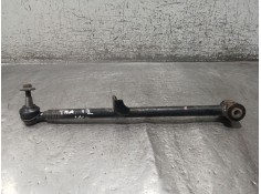 Recambio de brazo suspension inferior trasero izquierdo para mazda mx-5 (nc) 1.8 roadster coupe active+ (93kw) referencia OEM IA