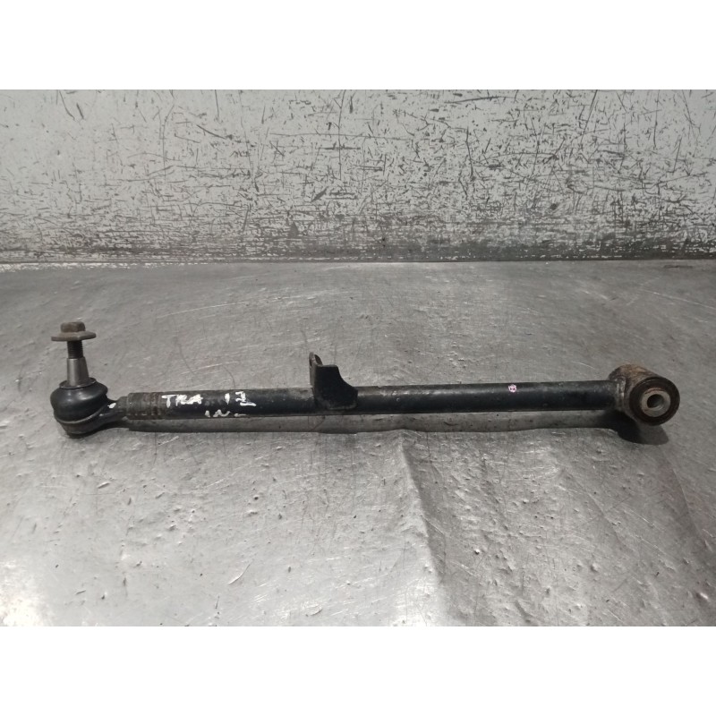 Recambio de brazo suspension inferior trasero izquierdo para mazda mx-5 (nc) 1.8 roadster coupe active+ (93kw) referencia OEM IA