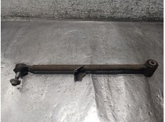 Recambio de brazo suspension inferior trasero izquierdo para mazda mx-5 (nc) 1.8 roadster coupe active+ (93kw) referencia OEM IA 2