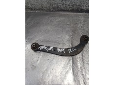 Recambio de brazo suspension superior trasero izquierdo para toyota avensis sedán (_t25_) 2.0 d-4d (cdt250_) referencia OEM IAM 